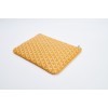 ゴヤール（GOYARD）2019激安セカンドバッグGO19P80-GO280-281
